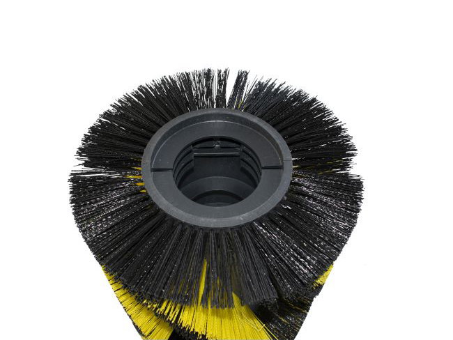 Produktbild Kehrwalze für Kärcher KM 105/110 R
