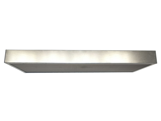 Produktbild Kehrmaschinenfilter für Weidner KSM 1500