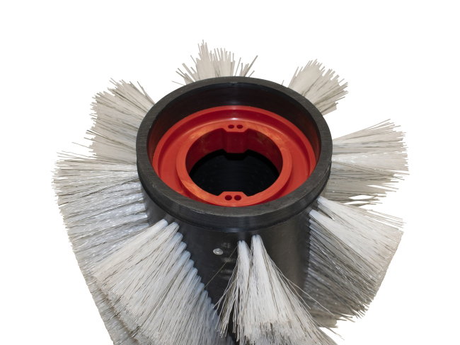 Produktbild Kehrwalze für Power-Boss SW 71