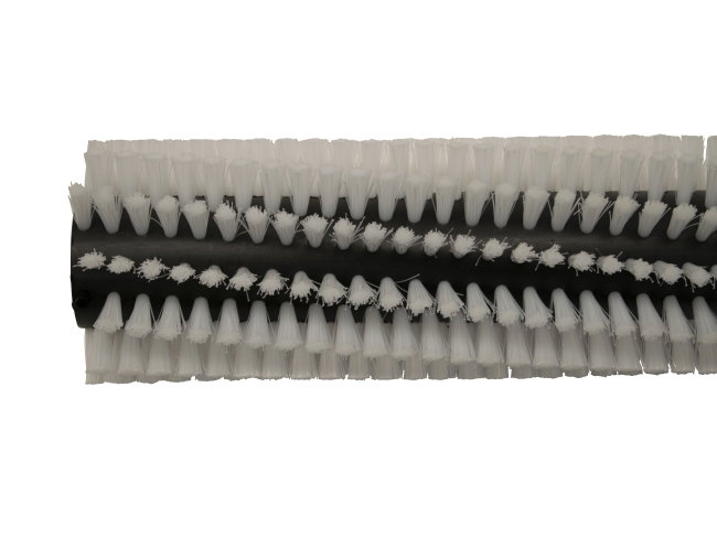 Produktbild Bürstwalze/Walzenbürste für Gansow (IPC-Gansow) Titan 151 BF 75 W