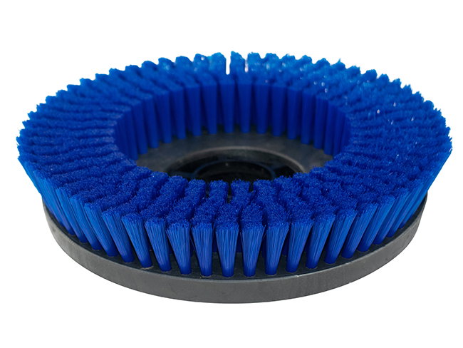 Produktbild Reinigungsbürste - Ø 265 mm für Taski Swingo 5000