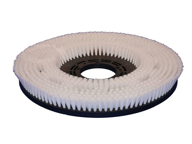 Produktbild Tellerbürste - Ø 535 mm für Kärcher BD 530 XL Bp