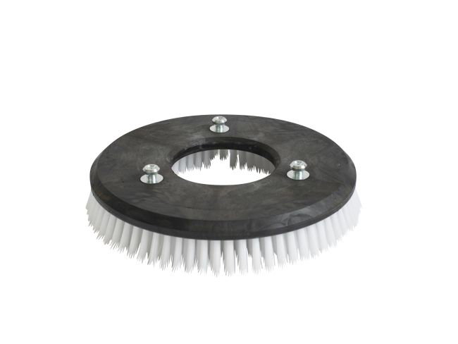 Produktbild Schrubbbürste - Ø 330 mm für Gansow (IPC-Gansow) CT 81 BF 70
