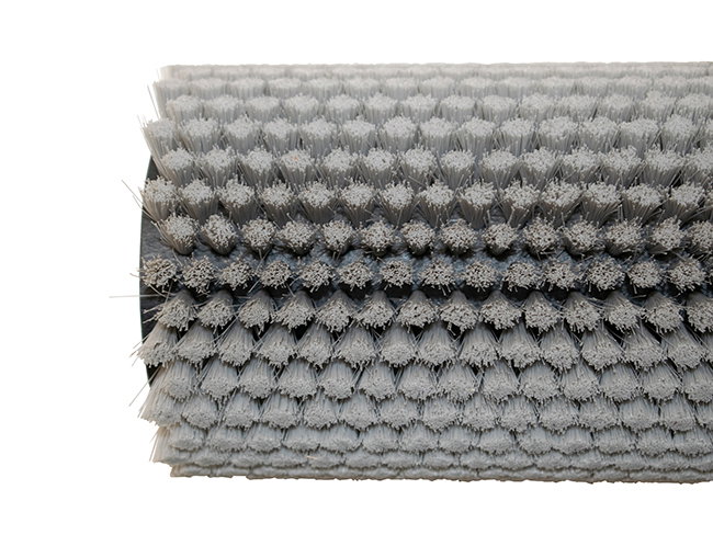 Produktbild Bürstwalze/Walzenbürste für Duplex Steam 340
