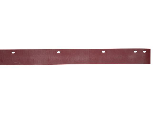 Produktbild Sauglippe hinten für Hako Scrubmaster E/B 450
