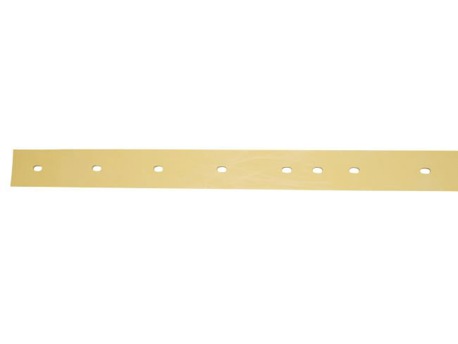 Produktbild Sauglippe hinten für Hako Scrubmaster B 115R-650