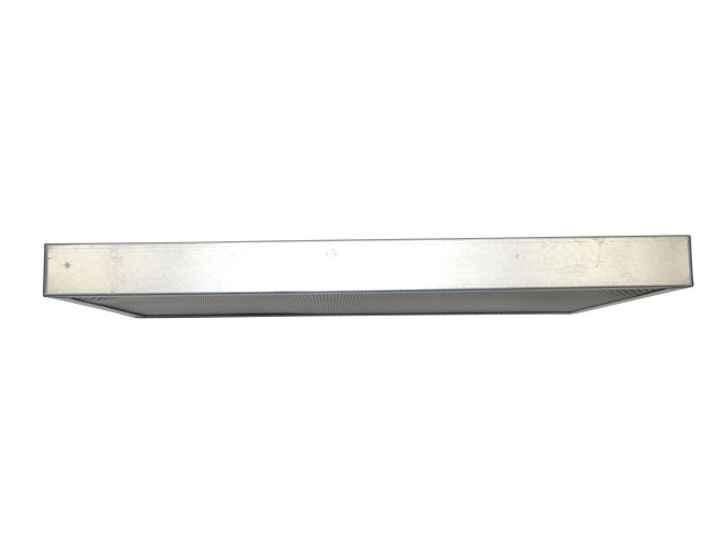 Produktbild Kehrmaschinenfilter für Tennant 215