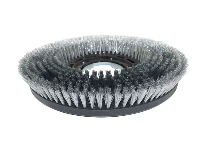 Produktbild Tellerbürste - Ø 380 mm für Floor Nadir 17 alt