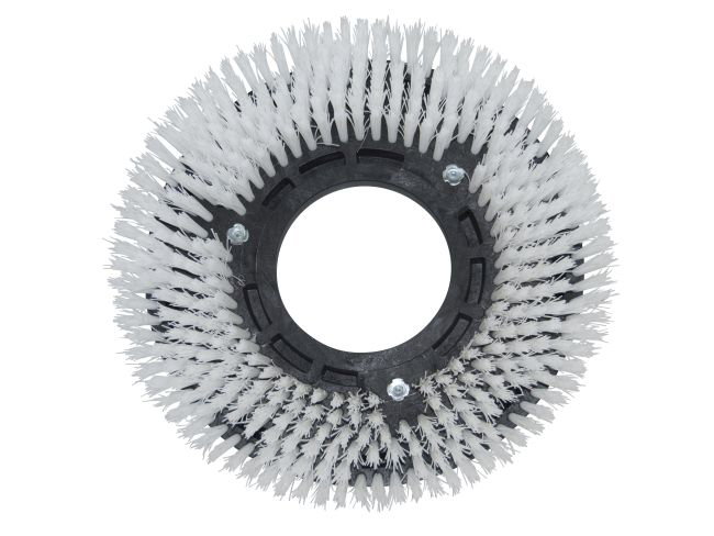 Produktbild Schrubbbürste - Ø 330 mm für Gansow (IPC-Gansow) CT 70 RIDER BT 70