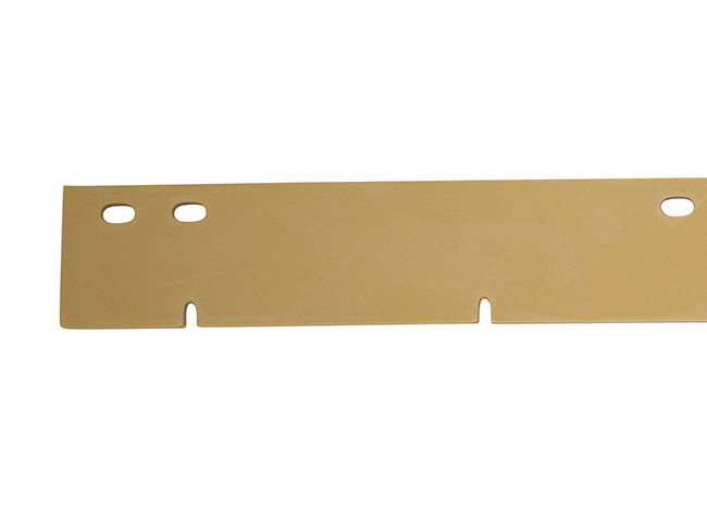 Produktbild Sauglippe vorne für Hako Scrubmaster B 855 S