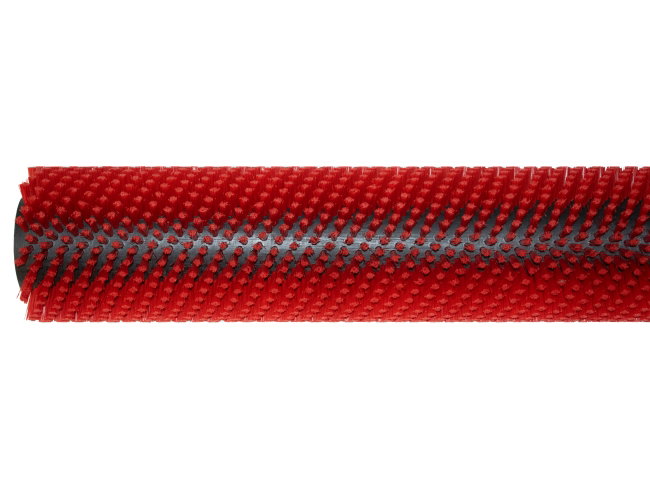 Produktbild Bürstwalze/Walzenbürste für Kärcher B 250 R + R 100