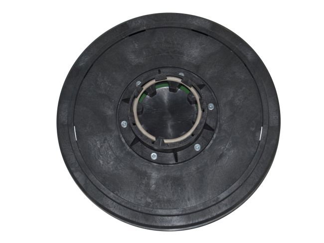 Produktbild Treibteller für Reinigungspads - Ø 360 mm für Nilfisk-Group Scrubtec 871