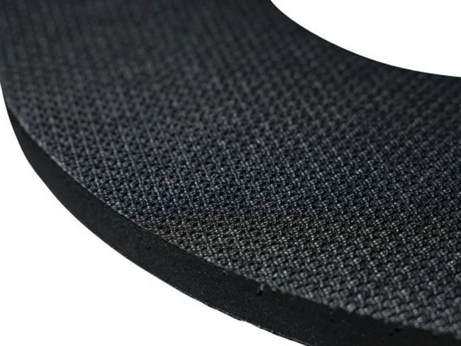 Produktbild Spacer für Treibteller i-Mop XL, SET = 2 Stück