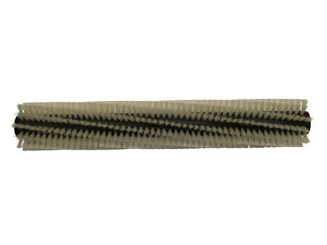 Produktbild Bürstwalze/Walzenbürste für Nilfisk-Group BR 950 CS