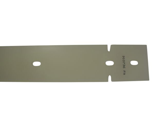 Produktbild Sauglippe vorne für Hako Scrubmaster E/B 750R-750