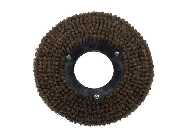 Produktbild Tellerbürste - Ø 390 mm für Tennant Kobra 6580
