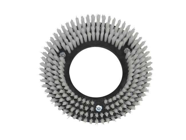 Produktbild Tellerbürste - Ø 290 mm für Tennant Kobra 5560