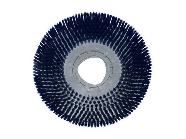 Produktbild Tellerbürste - Ø 405 mm für Nilfisk-Group BA 850 S