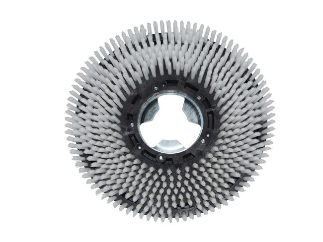Produktbild Schrubbbürste - Ø 365 mm für Electrolux UZB 800