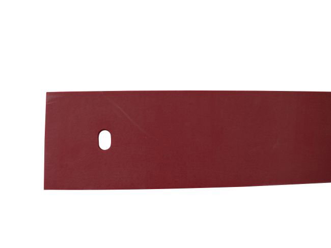 Produktbild Sauglippe hinten für Gansow / Gmatic 80 B 82