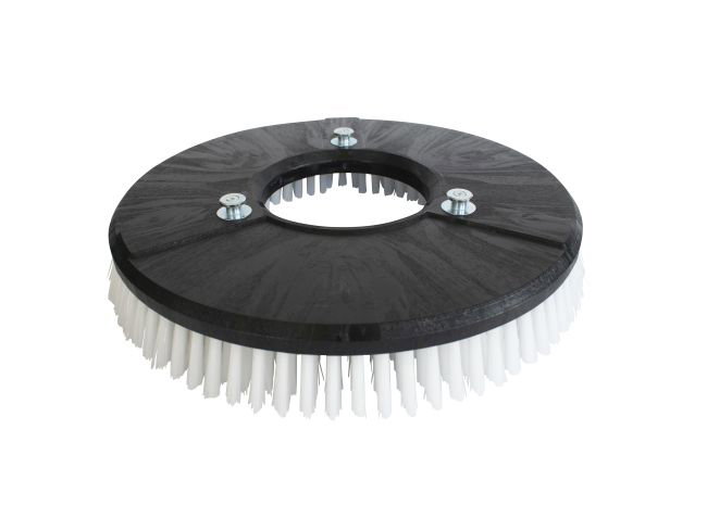 Produktbild Schrubbbürste - Ø 390 mm für Nilfisk-Group CS 7000