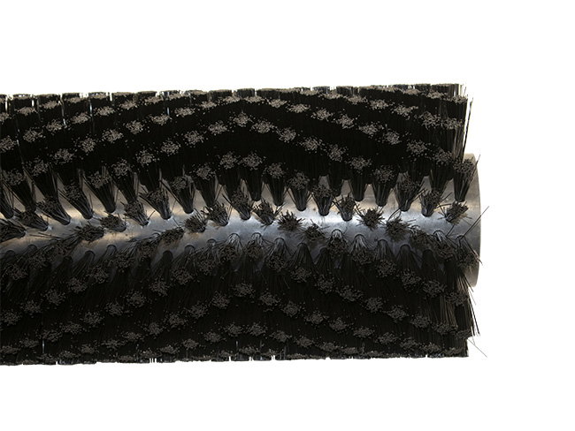 Produktbild Bürstwalze/Walzenbürste für Tennant T 16