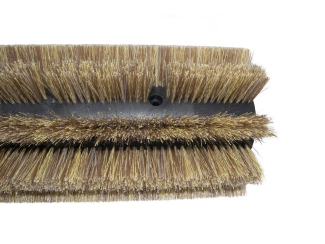 Produktbild Kehrwalze für Hako Sweepmaster (Hamster) 800 alt (bis Bj 2012)