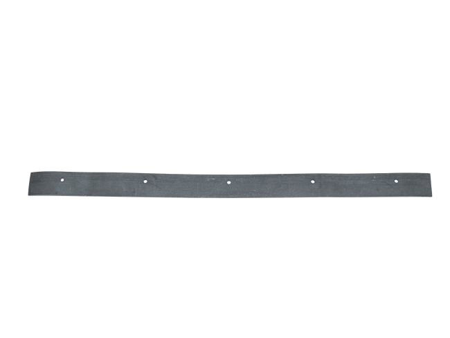 Produktbild Stützleiste für Taski S 12