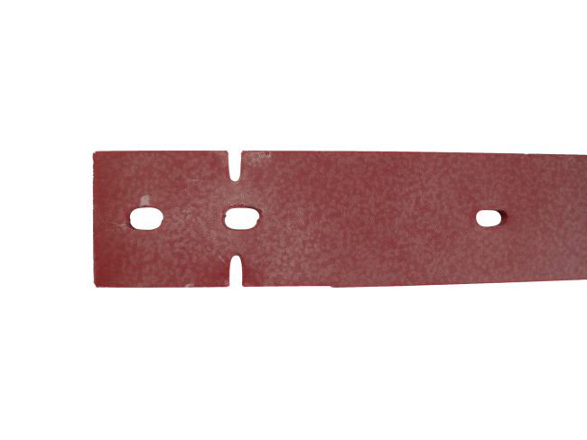 Produktbild Sauglippe vorne für Hako Scrubmaster B 900