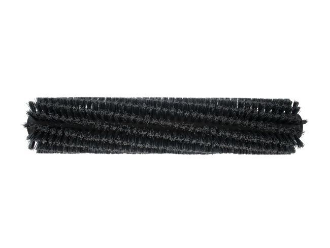 Produktbild Bürstwalze/Walzenbürste für Nilfisk-Group Scrubtec R 471 C