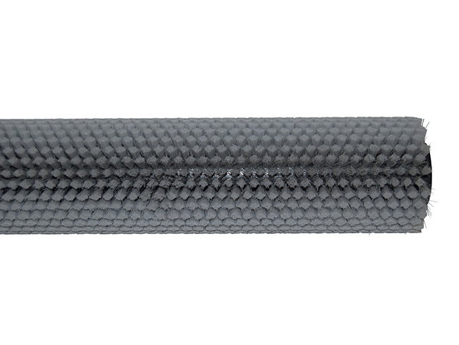 Produktbild Bürstwalze/Walzenbürste für Cilmas C 500 / VM 500
