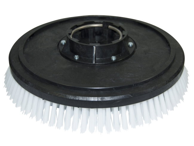 Produktbild Tellerbürste - Ø 350 mm für Nilfisk-Group Encore L 28