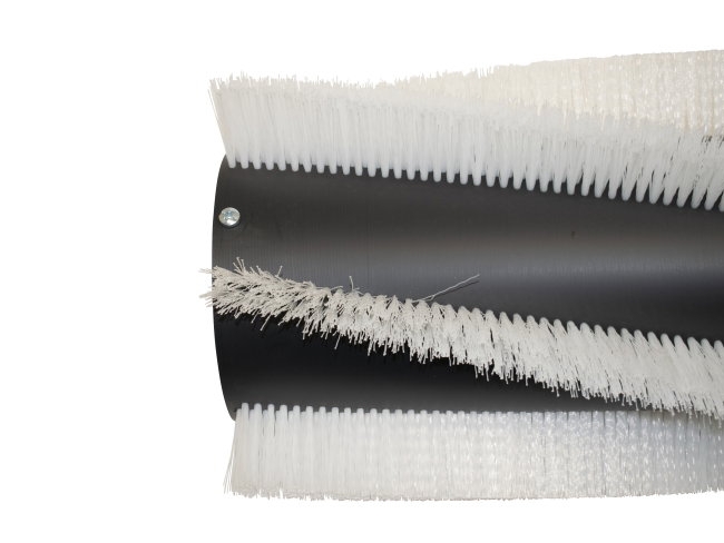 Produktbild Kehrwalze für Taski 528