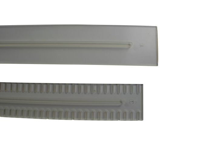 Produktbild Sauglippen-Satz (2 Stück) für Kärcher BD 40/25 C Bp