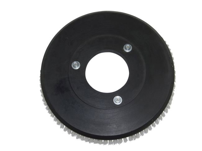 Produktbild Tellerbürste - Ø 430 mm für Gutbrod NRA 865