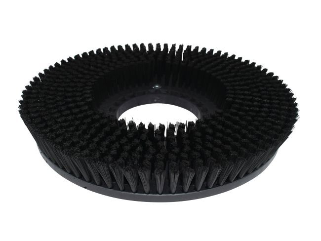 Produktbild Tellerbürste - Ø 405 mm für Nilfisk-Group BA 850