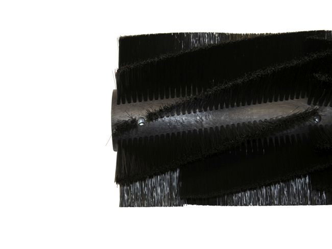 Produktbild Kehrwalze für Nilfisk-Group KSP 970
