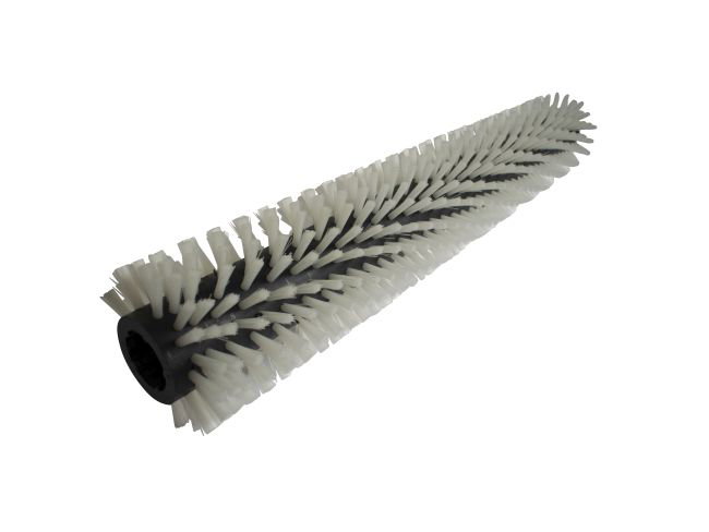 Produktbild Bürstwalze/Walzenbürste für Tennant T 15