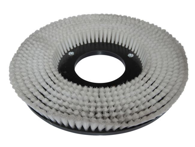 Produktbild Tellerbürste - Ø 440 mm für Hako Scrubmaster 1300