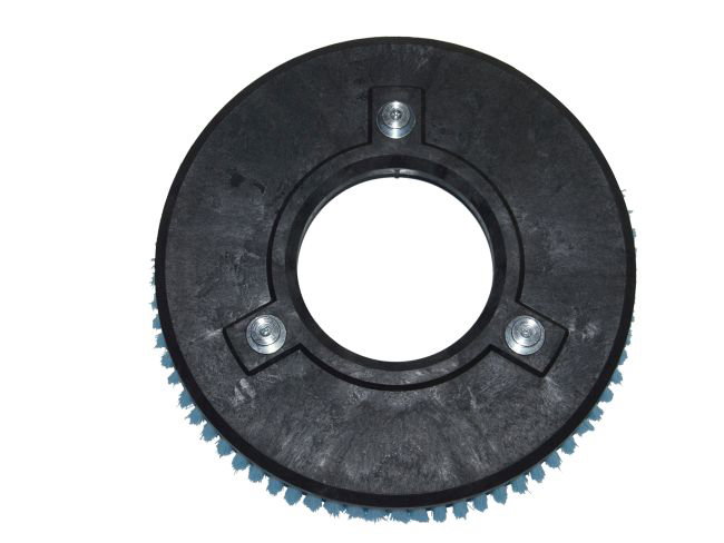Produktbild Shampoonierbürste - Ø 330 mm für Nilfisk-Group Encore RC 26