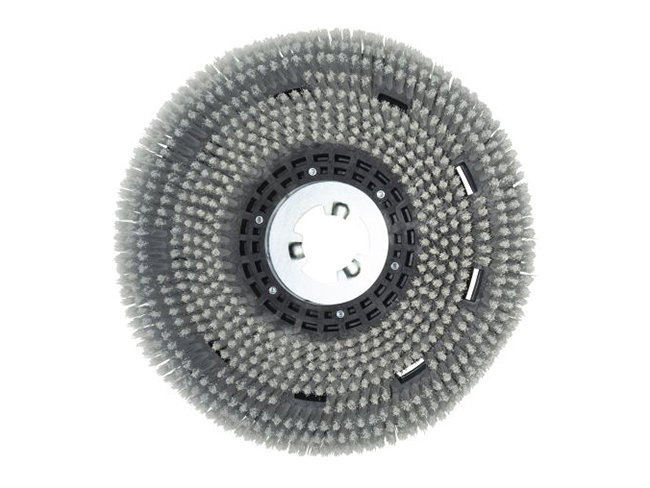Produktbild Schrubbbürste - Ø 380 mm für Floordress 402