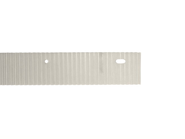 Produktbild Sauglippe vorne oder hinten für Tennant 5200