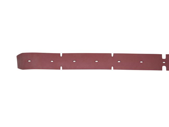 Produktbild Sauglippe vorne für Tennant 7100 - 28"
