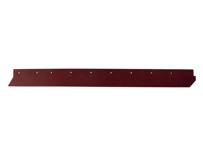 Produktbild Seitenabstreifer für Tennant T 20