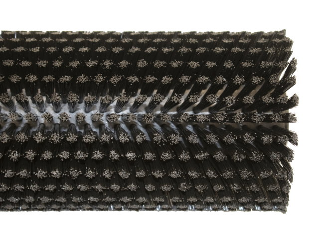 Produktbild Bürstwalze/Walzenbürste für Carpet Cleaner TM 4
