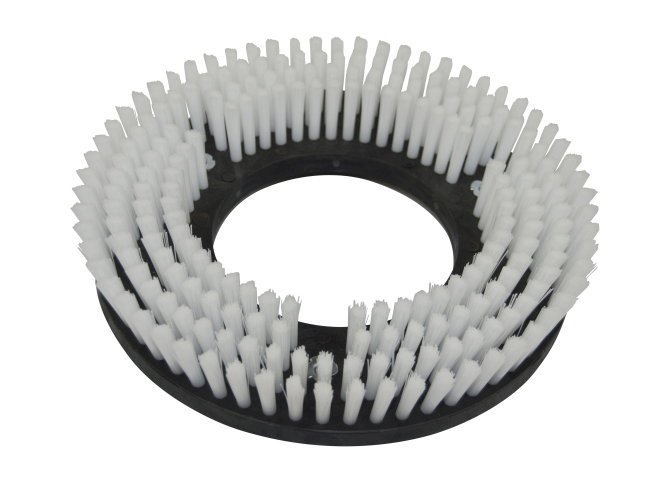 Produktbild Schrubbbürste - Ø 275 mm für Nilfisk-Group 4500