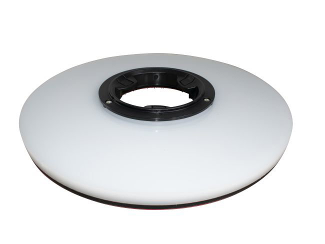 Produktbild Treibteller für Reinigungspads - Ø 505 mm für Hako Scrubmaster B 45-510