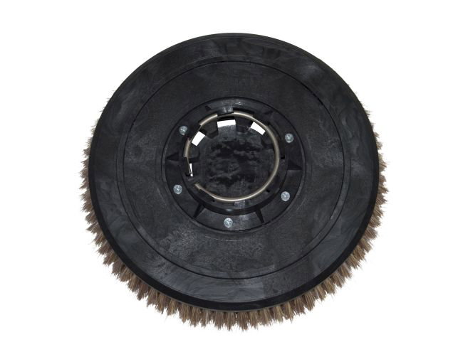 Produktbild Tellerbürste - Ø 330 mm für Nilfisk-Group Scrubtec R 466