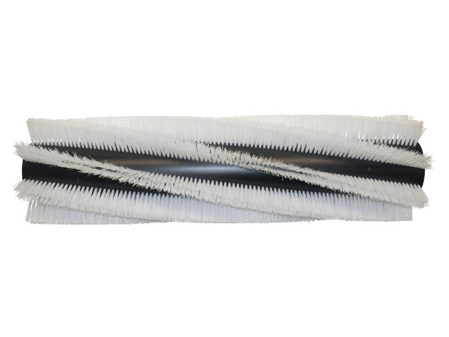 Produktbild Kehrwalze für Nilfisk-Group 7760