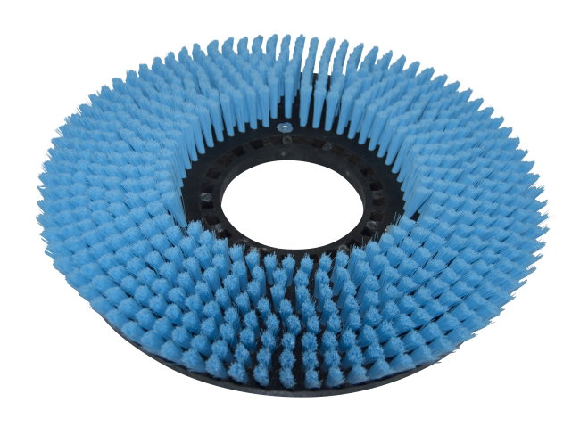 Produktbild Tellerbürste - Ø 410 mm für Floorpul FLP 830